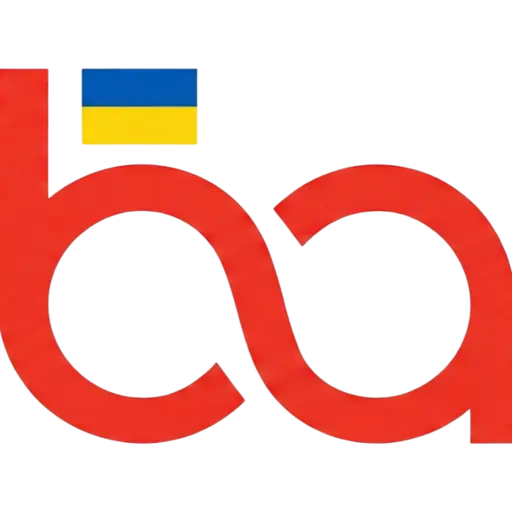 Мотошкола в Дніпрі